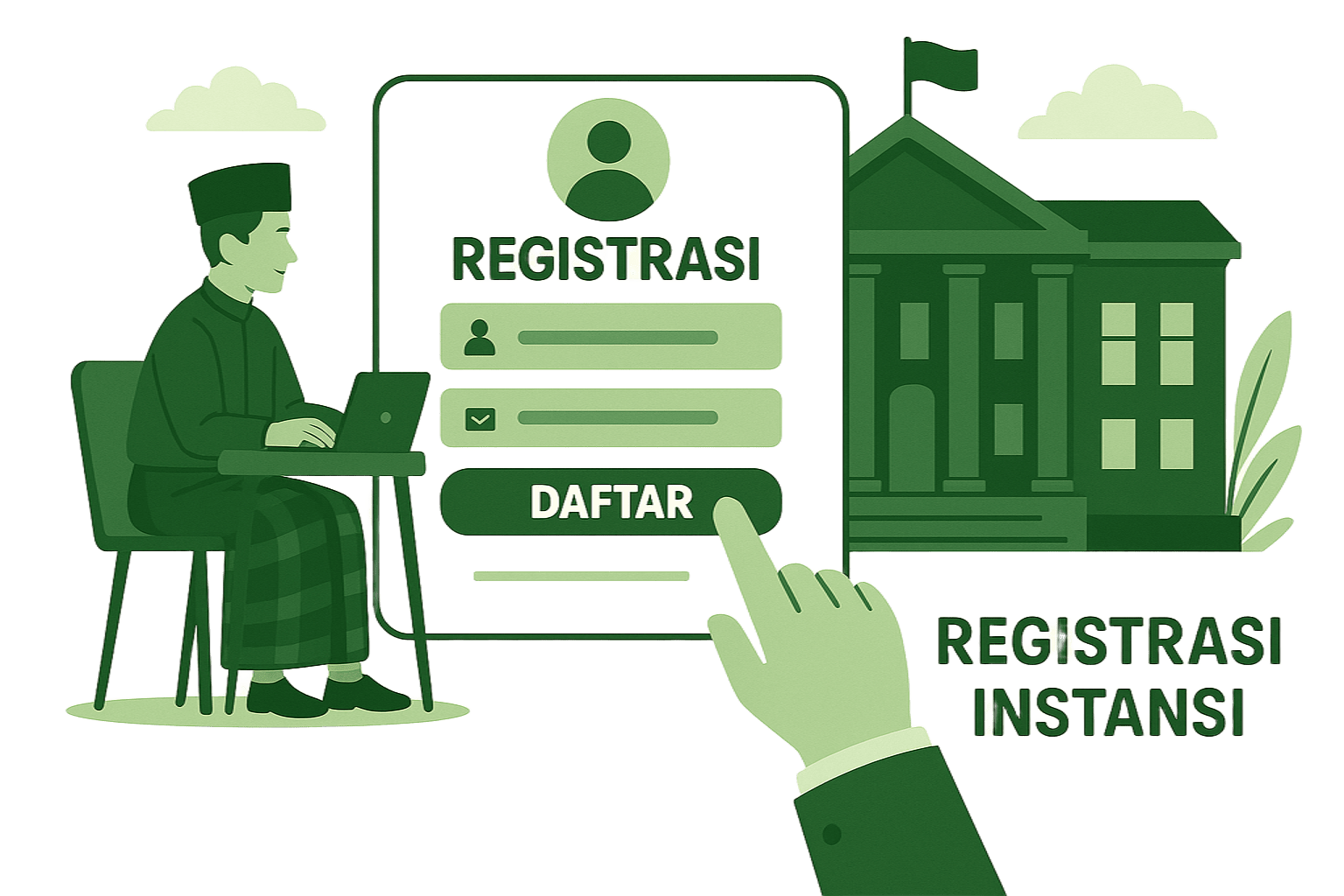 auth-register-cover