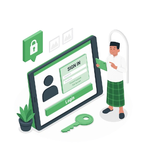auth-login-cover